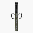 Utility Frame Strap